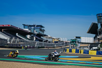 Le-Mans;event-digital-images;france;motorbikes;no-limits;peter-wileman-photography;trackday;trackday-digital-images